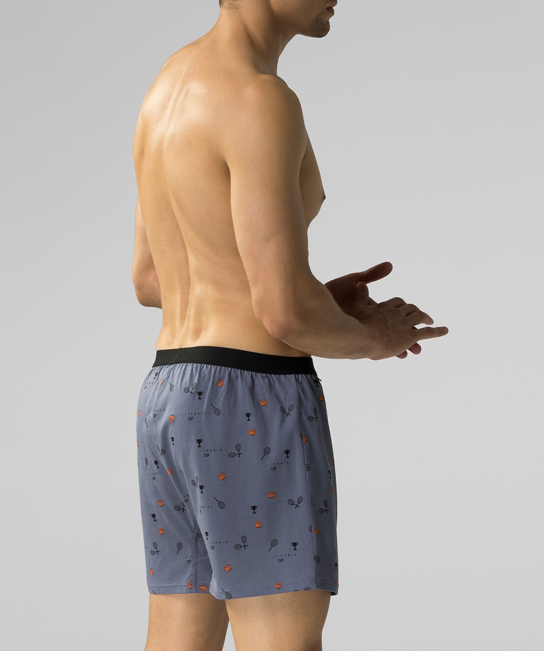 BOKSERKI ATLANTIC 2MBX-052 JZ24 CZA/NIE /S