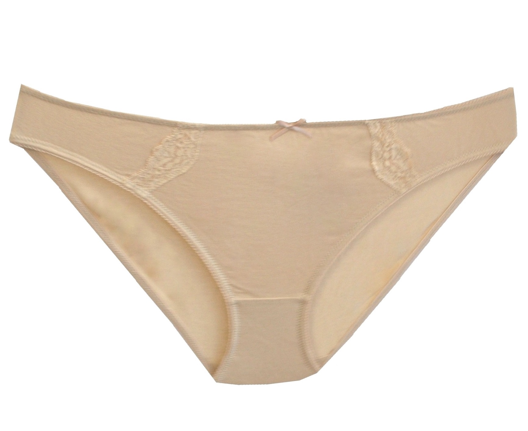 FIGI ATLANTIC RCP-009 BEZ/L