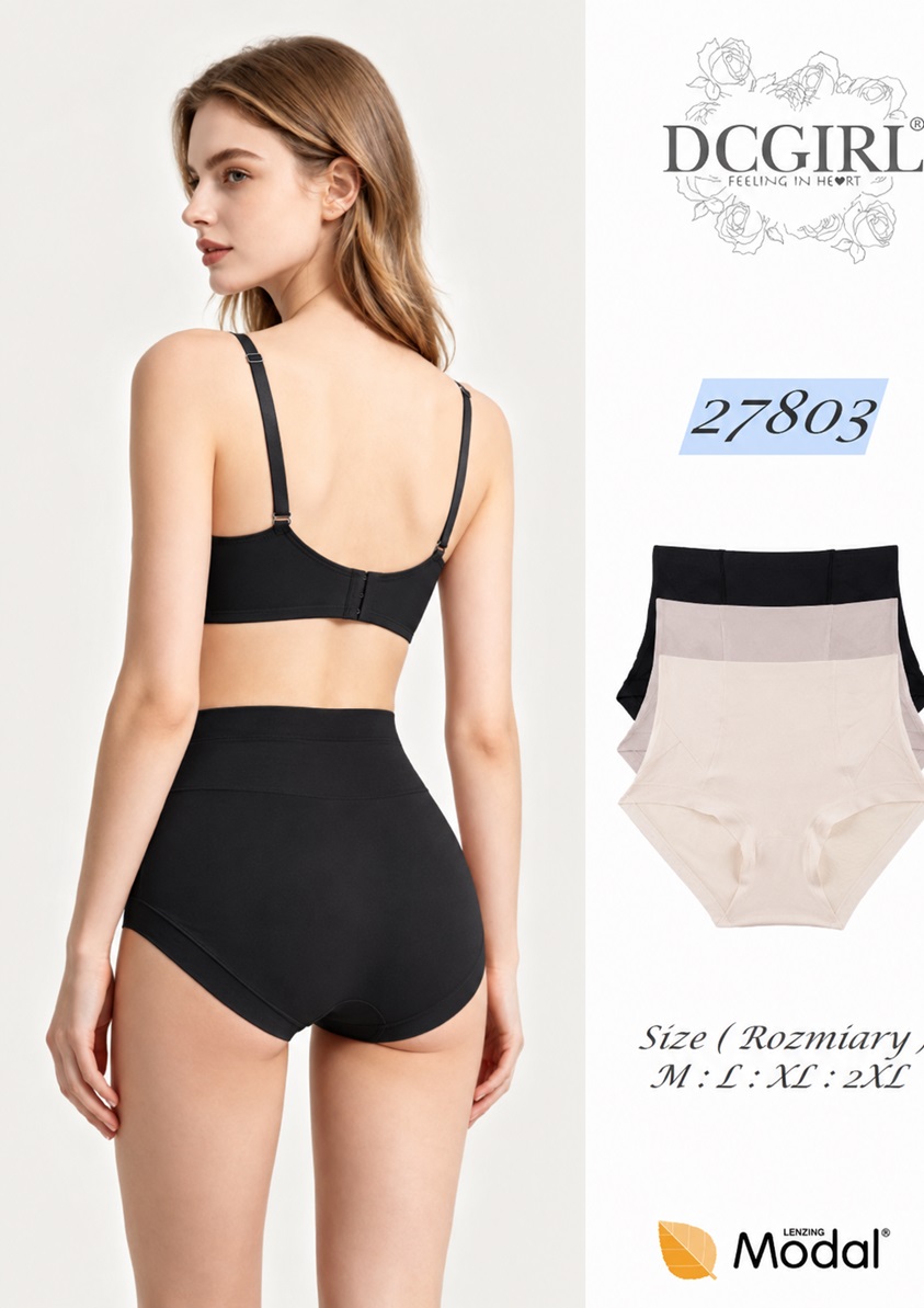 FIGI DC 27803 SHAPE MODAL 1 PACK CZA /XL