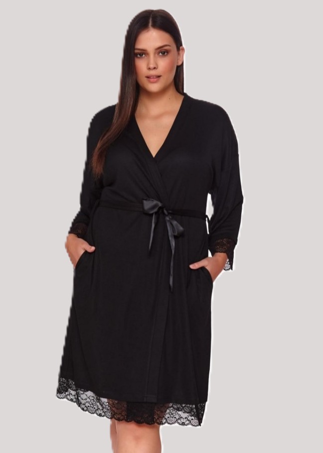 SZLAFROK DOBRANOCKA 9710