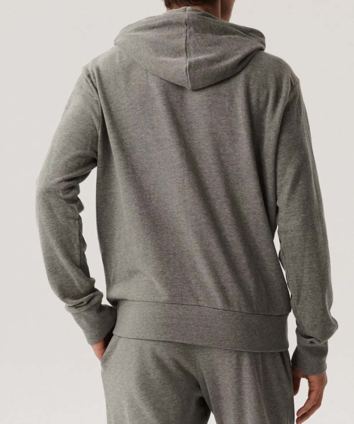 BLUZA ATLANTIC HMT-001 JZ25 SZMC /L