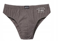 SLIPY ATLANTIC MP-1067 BEZ/3XL #PR