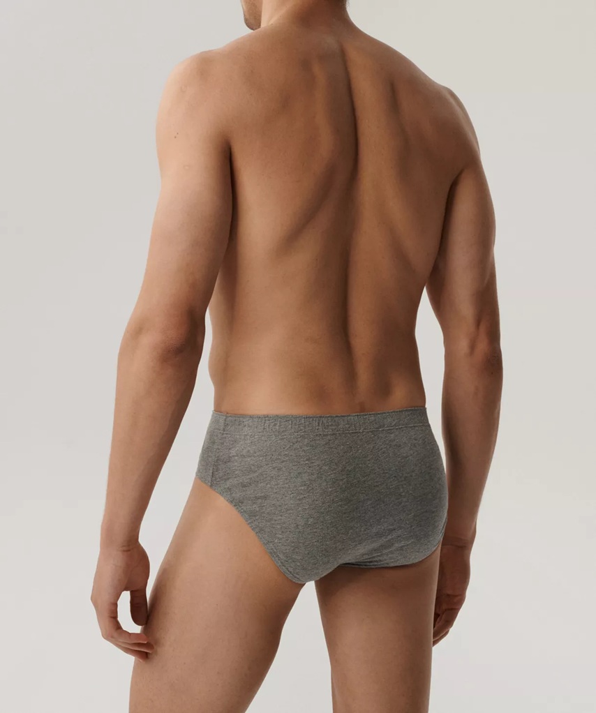 SLIPY ATLANTIC 3BMP-006 CZA/SZM/GRF /M