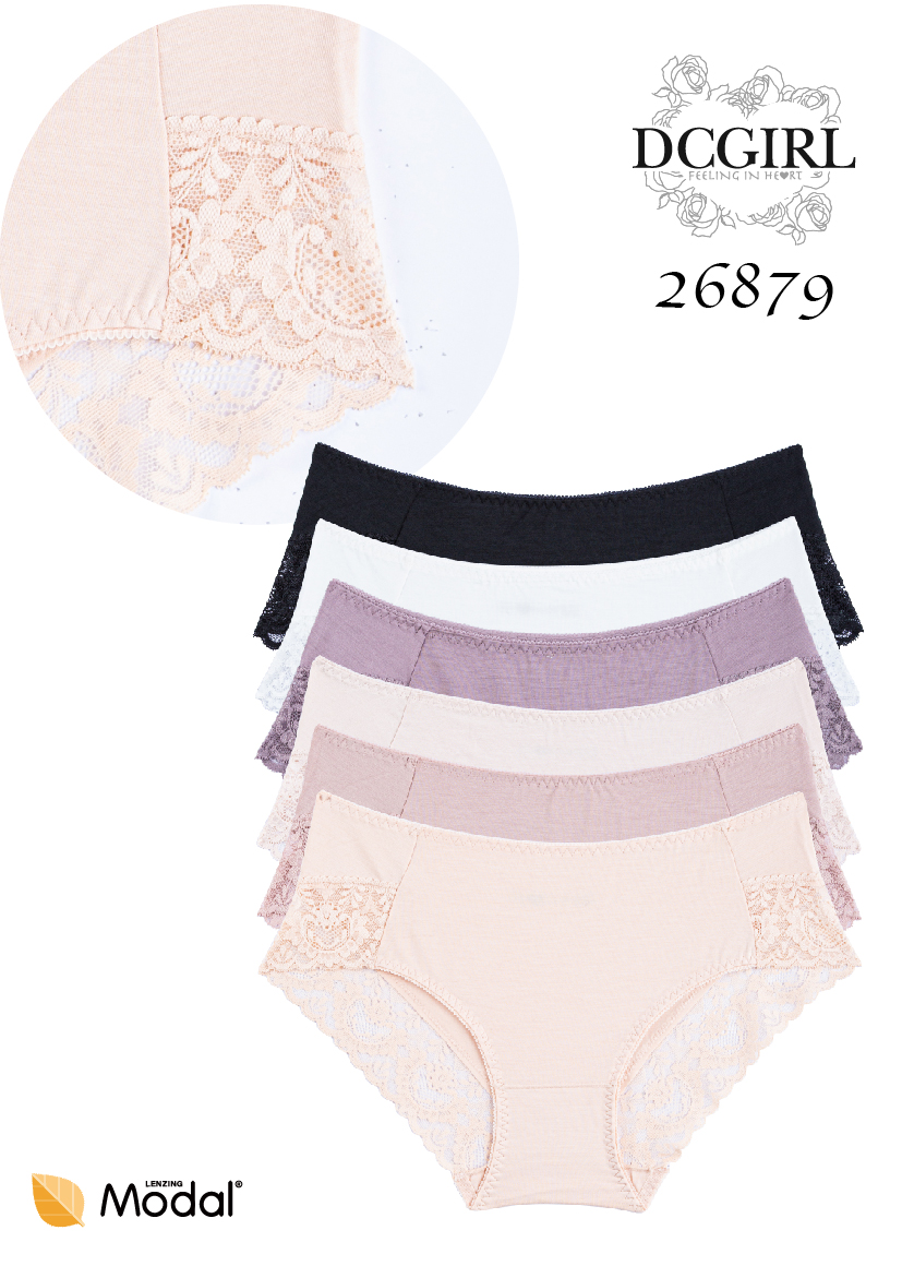 FIGI DC 26879 MODAL