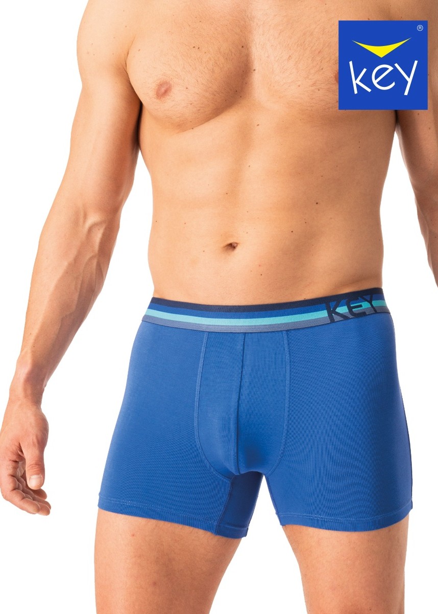 SZORTY KEY MXH-276 A26