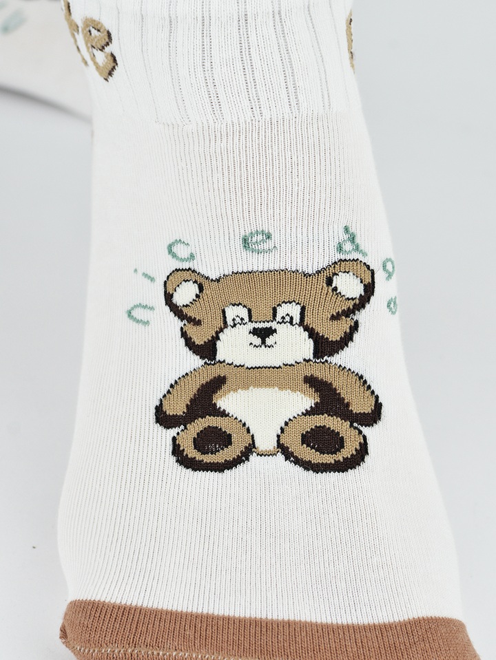 STOPKI NOVITI ST089-W-01 36-41