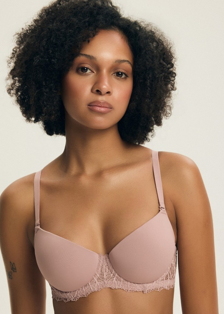 BIUSTONOSZ HENDERSON 43907 COLETTE 39X