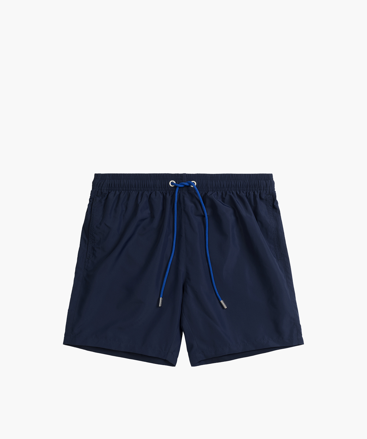 BOKSERKI KĄPIELOWE ATLANTIC KMB-223 WL25 GRA /S