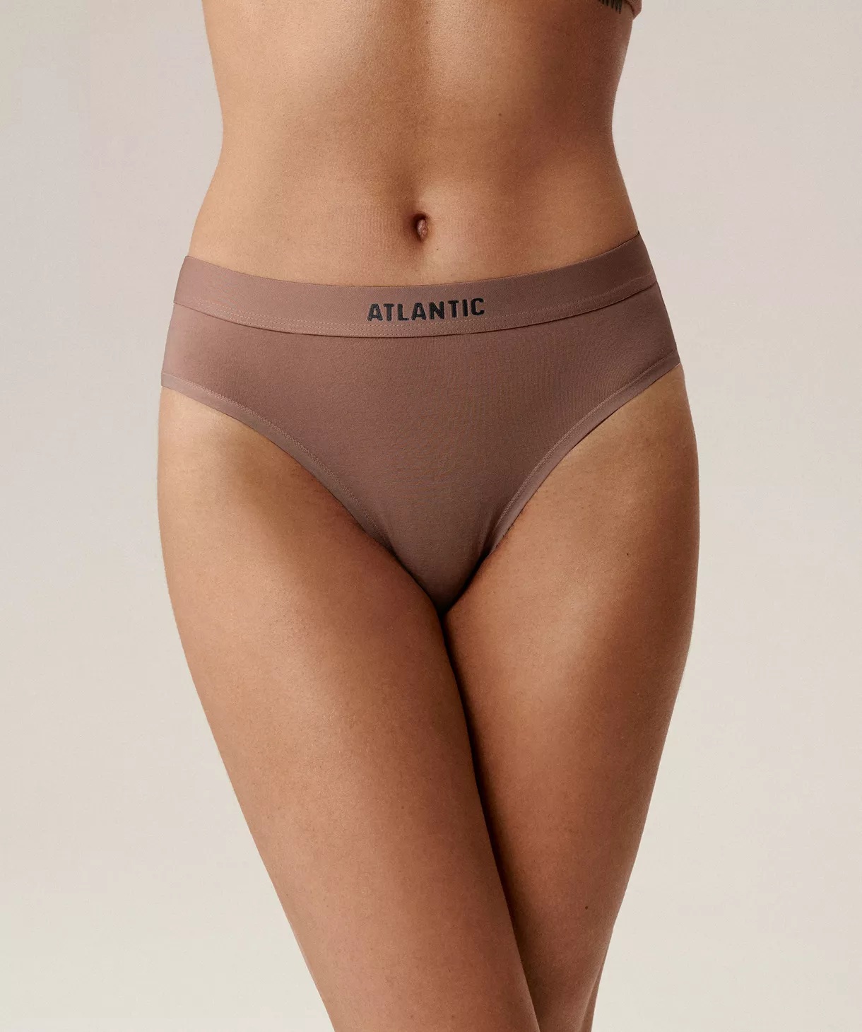 FIGI ATLANTIC 3CLP-012B CAPJ/CZK/CZA /XXL