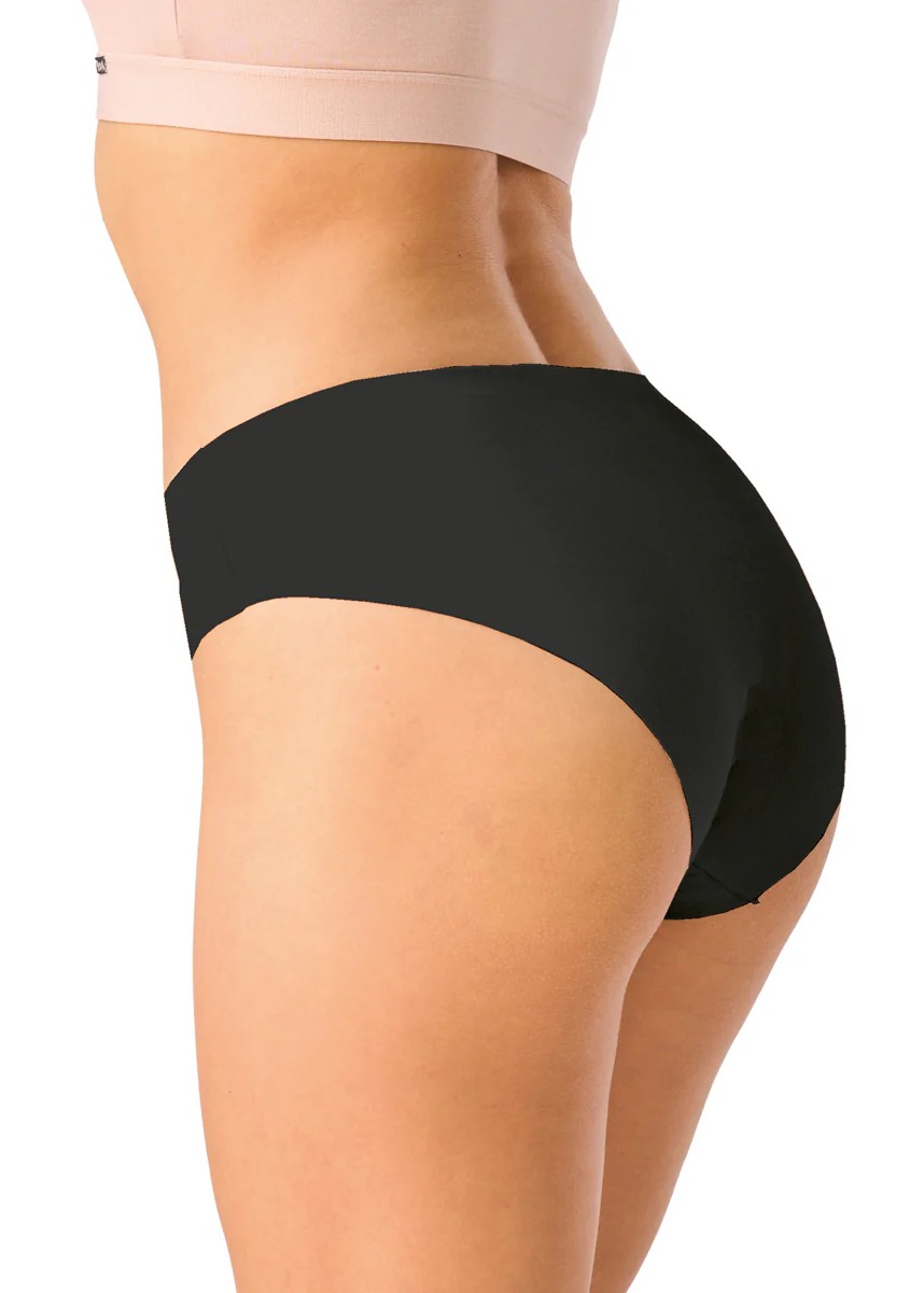 FIGI KEY LPC-012 CZ /XXL