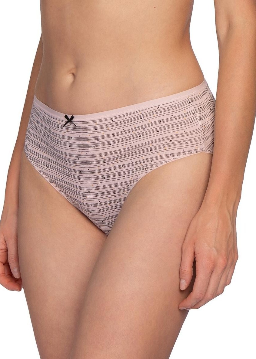 FIGI LAMA L-127 BI/36 /XL