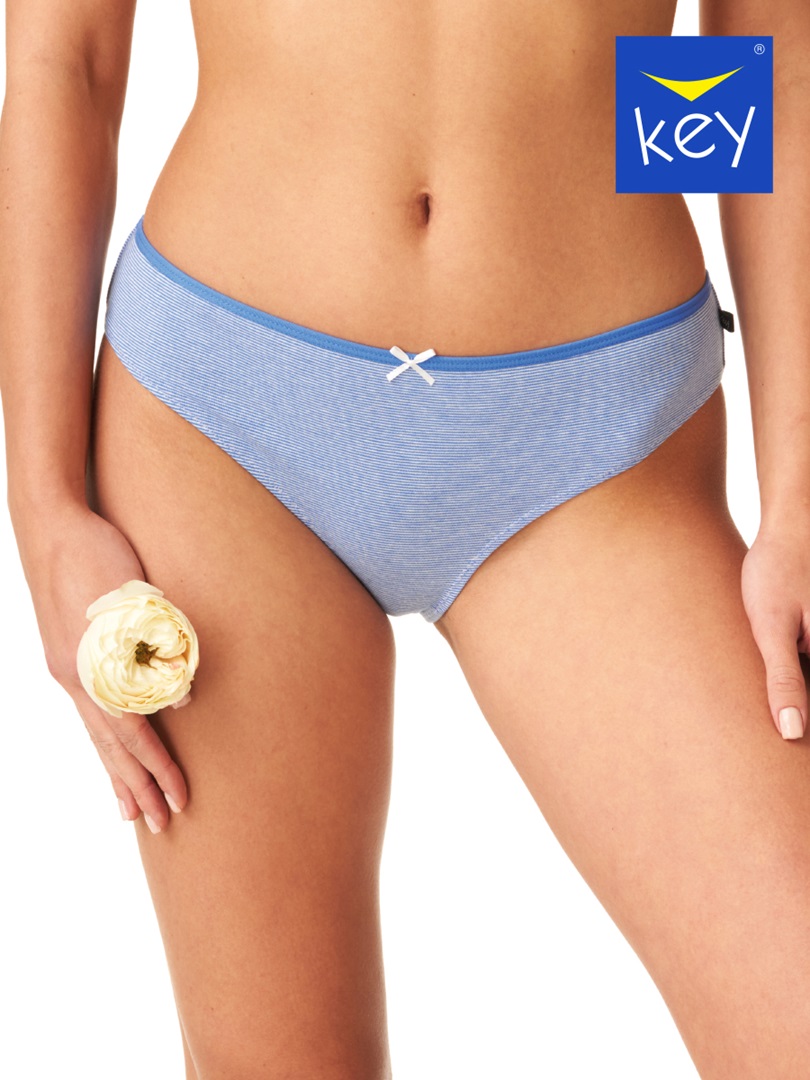 FIGI KEY LPR-334 B24 /XL FIGI KEY LPR-334 B24 /XL