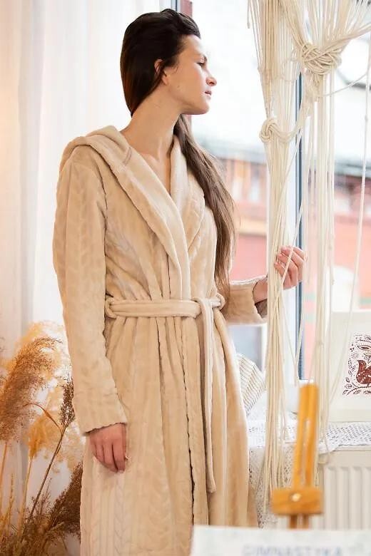 SZLAFROK KEY LGL-200 B24 L/XL