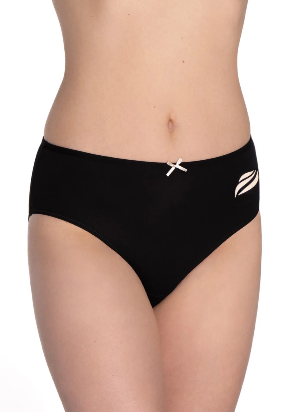 FIGI LAMA L-122 BI/64 /XL