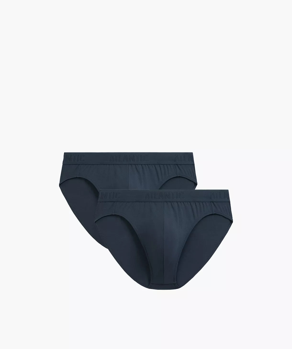 SLIPY ATLANTIC 2MP-1590 WL26 C GRA /S