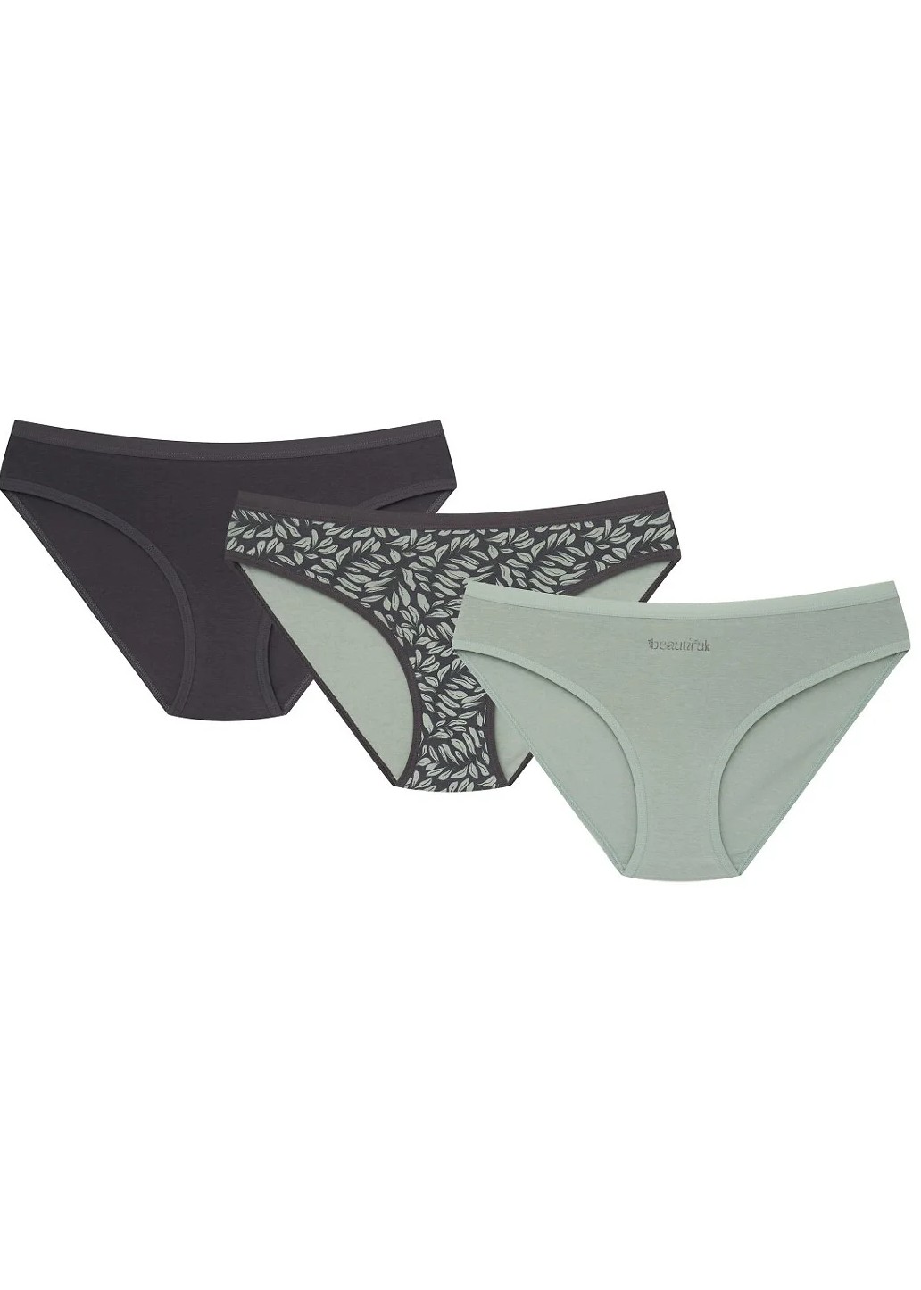 FIGI HENDERSON 36508 K082 /M