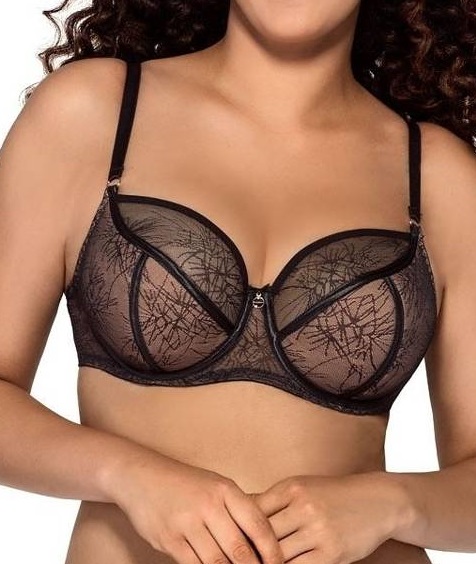 BIUSTONOSZ AVA 1994 SERSEIA CZA /85F