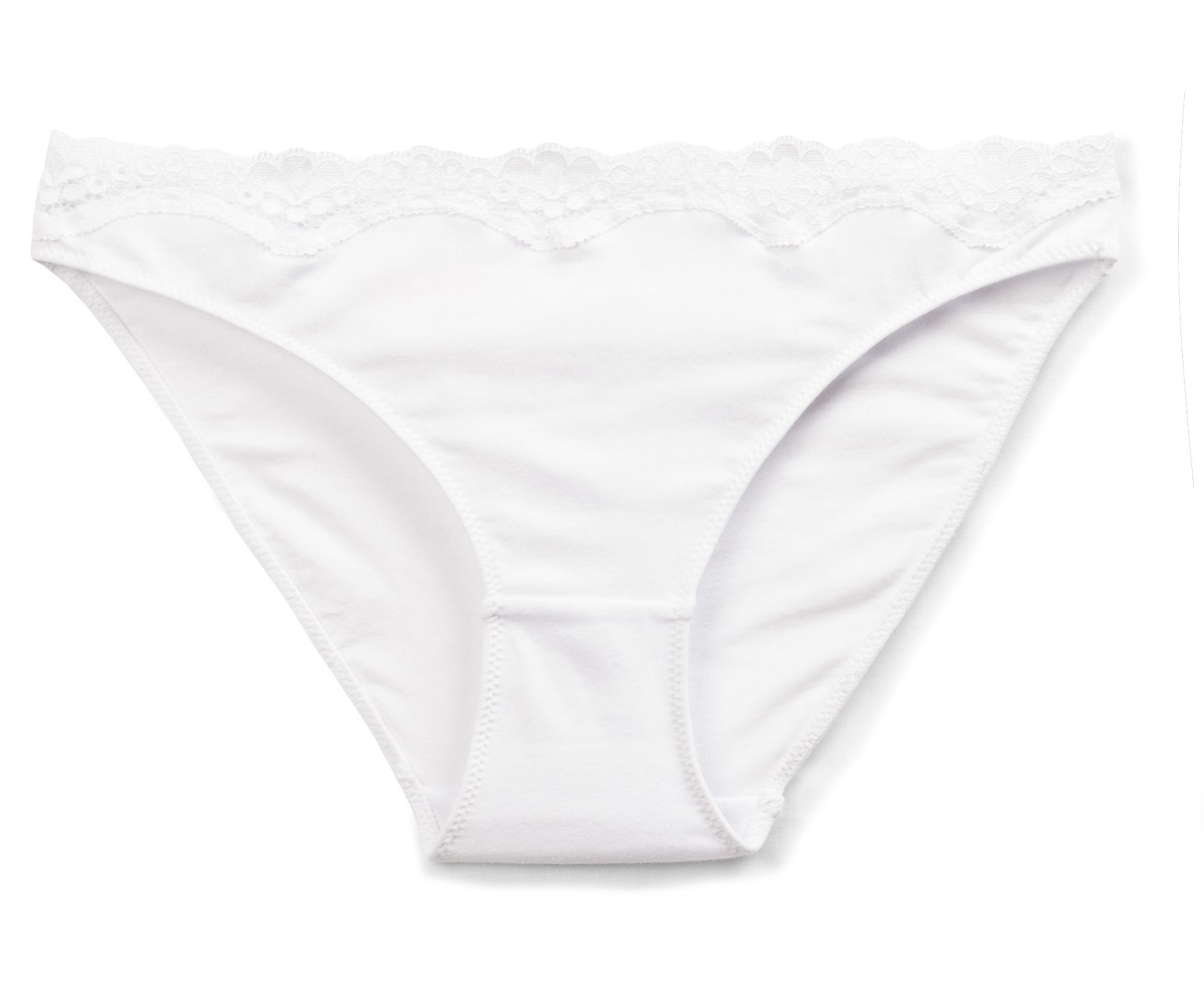 FIGI ATLANTIC RCP-014 BIA/XL