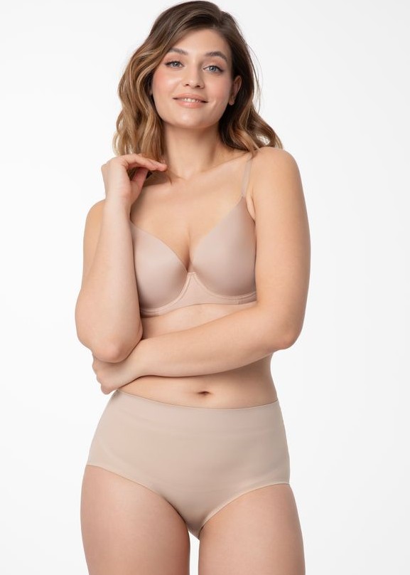 FIGI JULIMEX 271 NATURAL