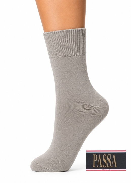 SKARPETY REGINASOCKS PASSA