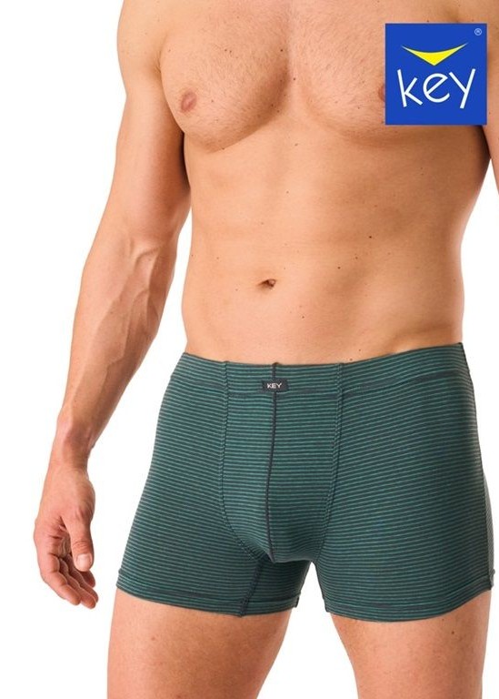 SZORTY KEY MXH-323 A26