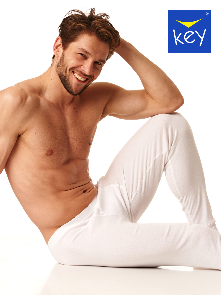 KALESONY KEY MXL-012 BIA/L