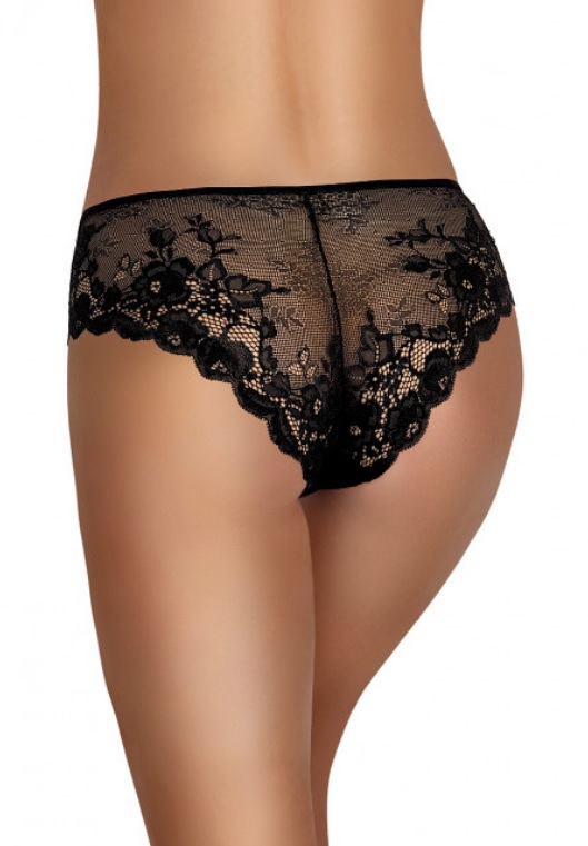 FIGI MODO 25 XL biały