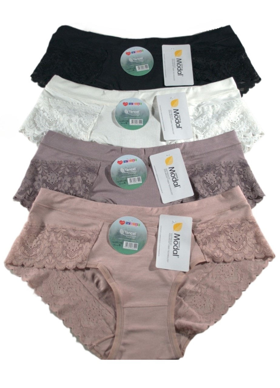 FIGI DCPOLO 26399 MODAL ROZMIAR M