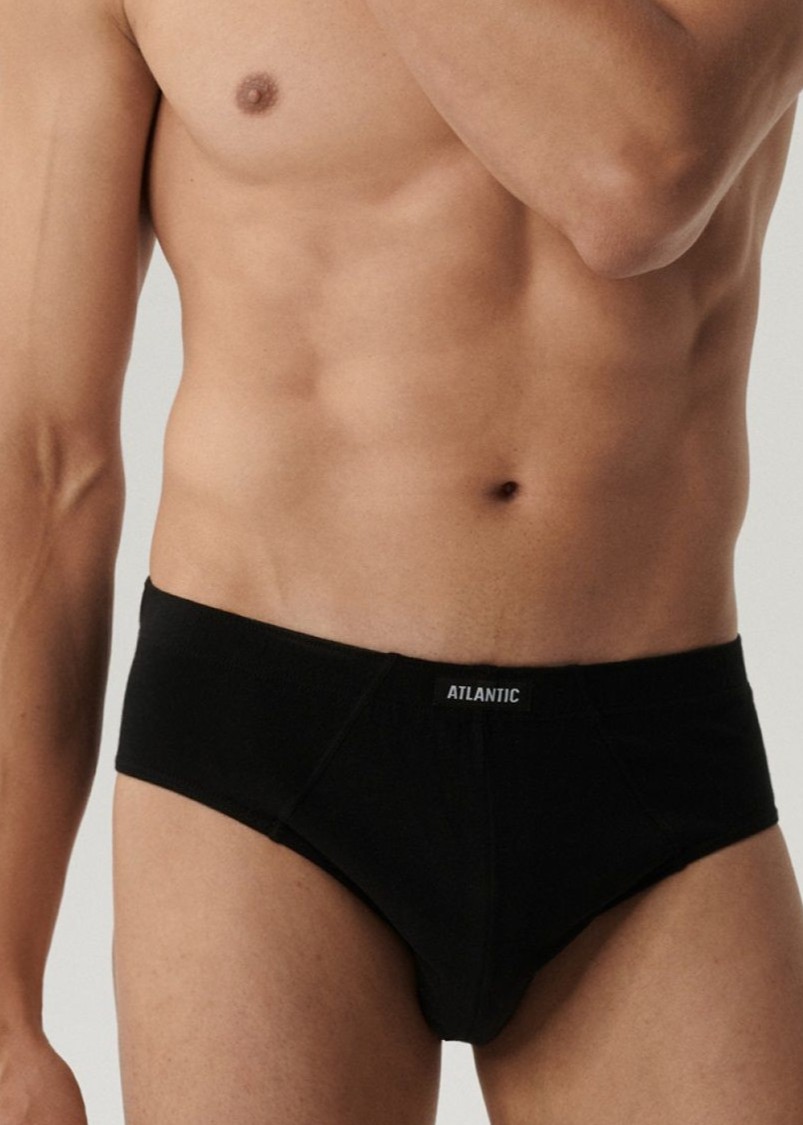 SLIPY ATLANTIC 3BMP-006 CZA