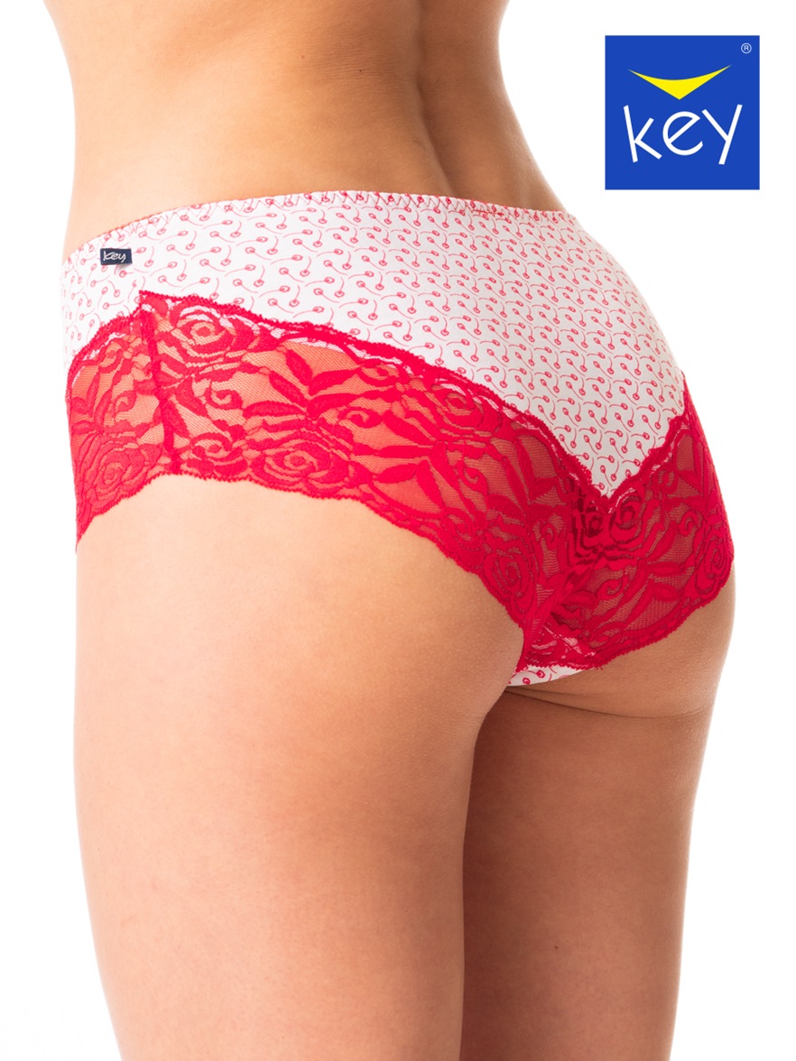 FIGI KEY LPB-985 A24 /S