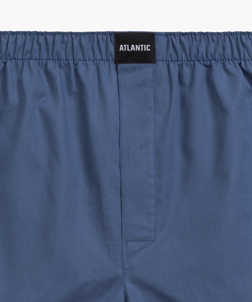 BOKSERKI ATLANTIC MBT-003 JZ24 INDYGO /XL