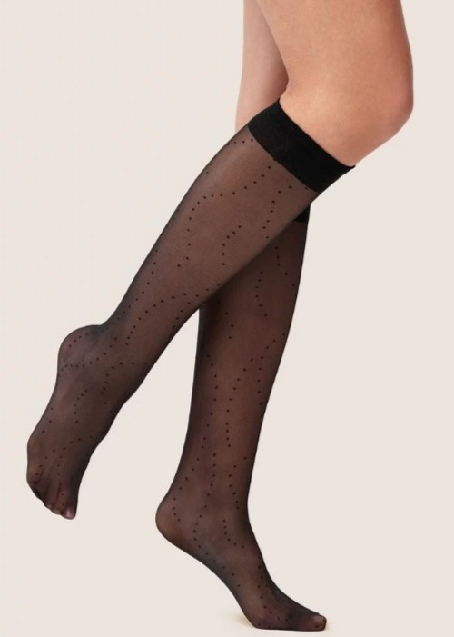 PODKOLANÓWKI GABRIELLA AGNA