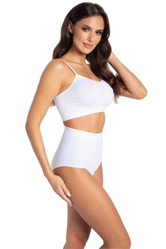 FIGI GATTA BRIGITTE COMFORT BIA /XXL