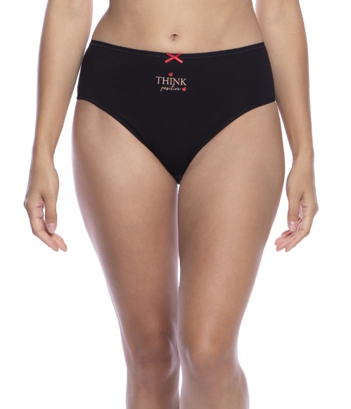 FIGI LAMA L-127 BI/27 /L