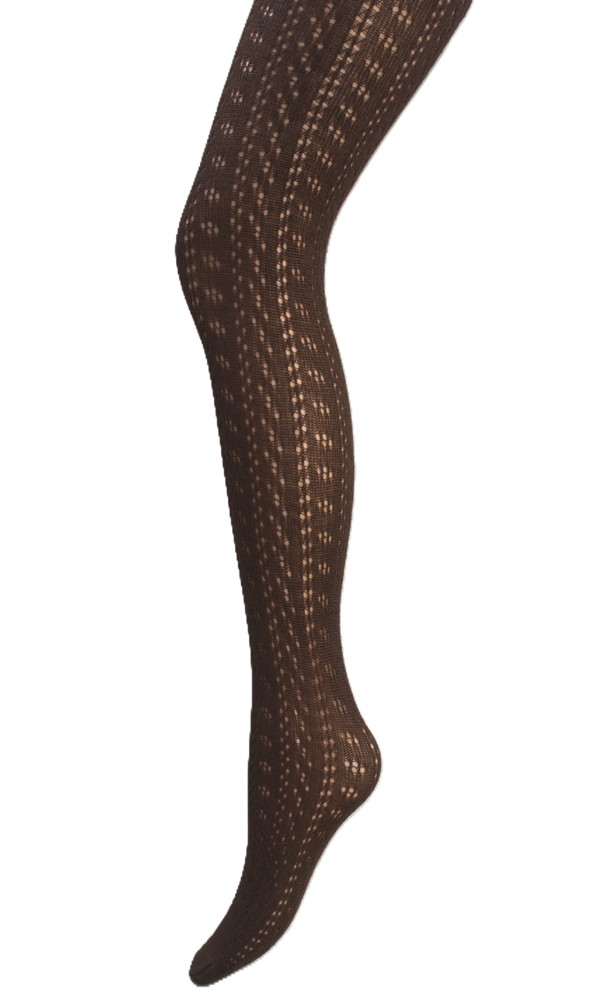 RAJSTOPY SESTO SENSO GIADA BRĄZ /3