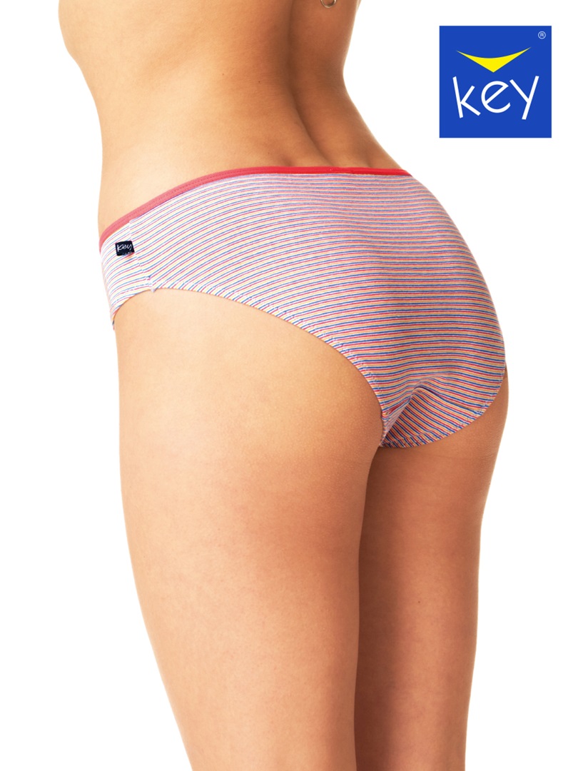 FIGI KEY LPR-334 B24 /XL FIGI KEY LPR-334 B24 /XL