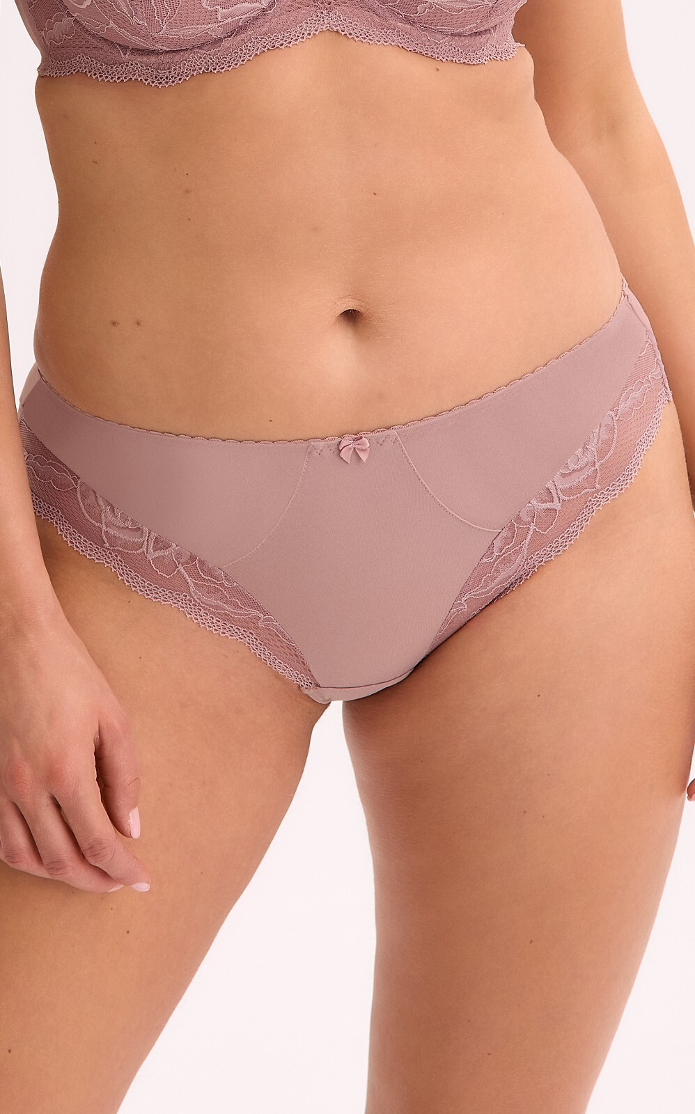 FIGI GAIA 931P VERONIKA MOKKA /L