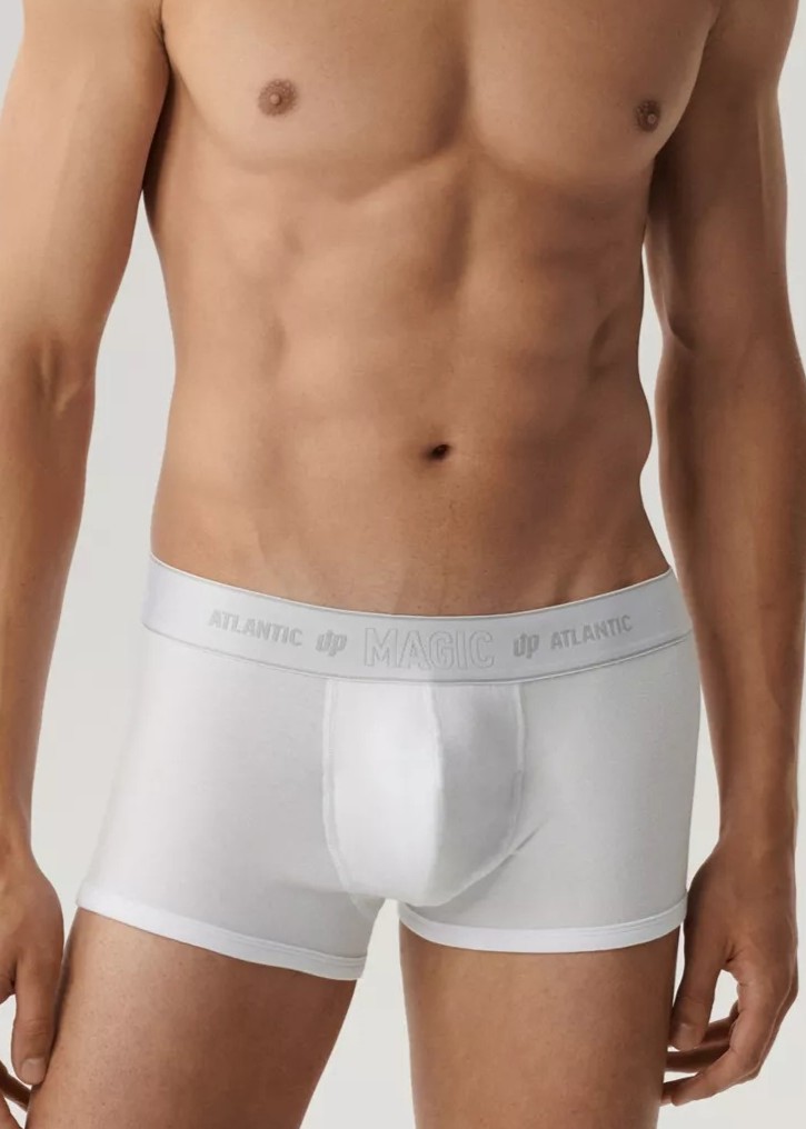 SZORTY ATLANTIC 2BMH-1200 BIA /S