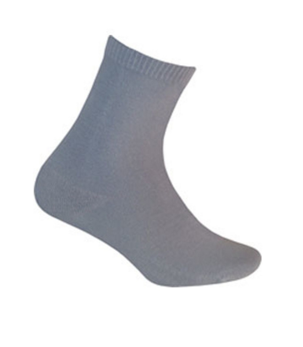 SKARPETY GATTA WOMAN GLADKIE 33-35 beige