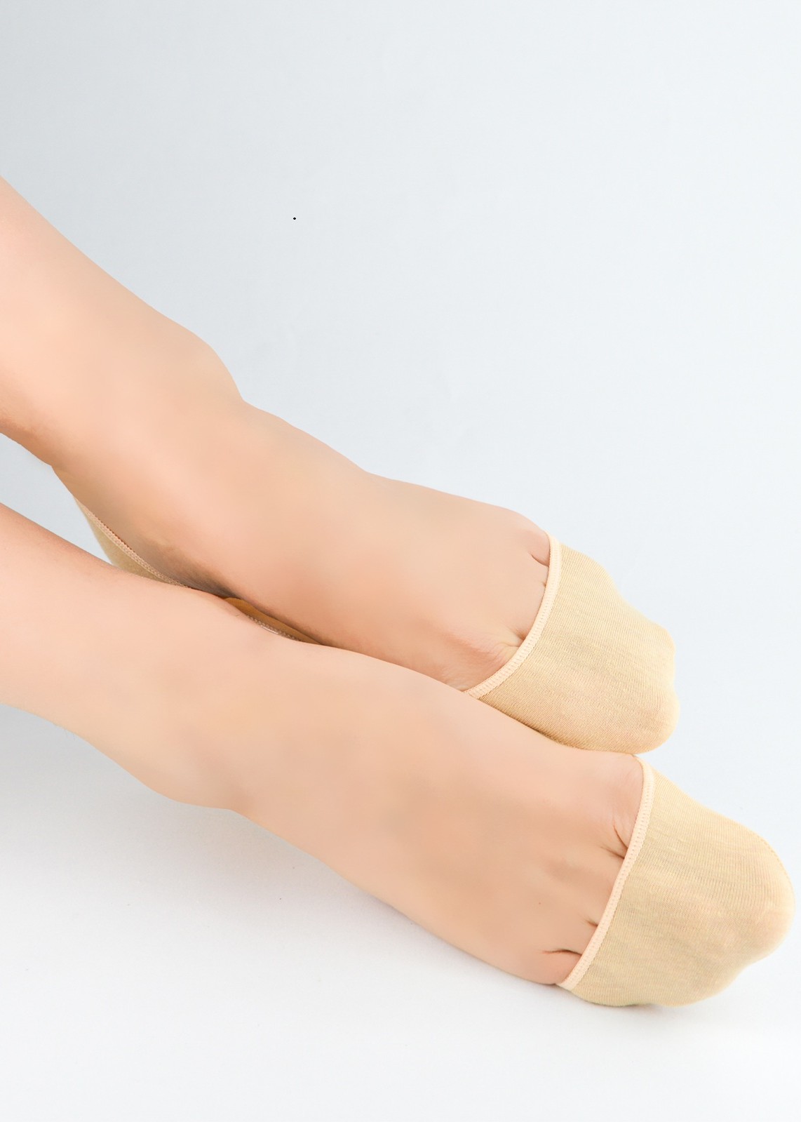 STOPKI NOVITI SN064-W-01 SILIKON ABS 36-40