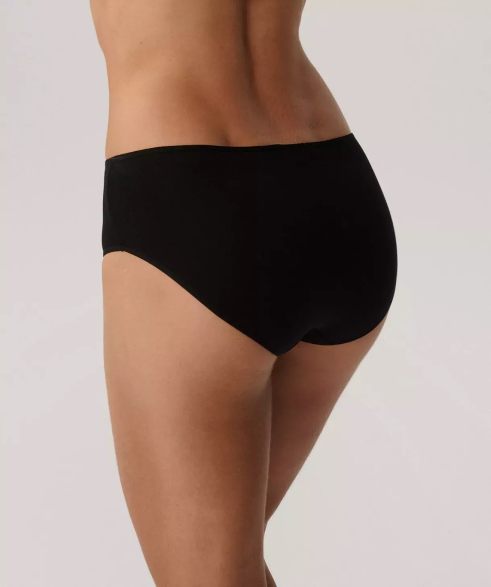 FIGI ATLANTIC 2BLP-579 CZA/XXL