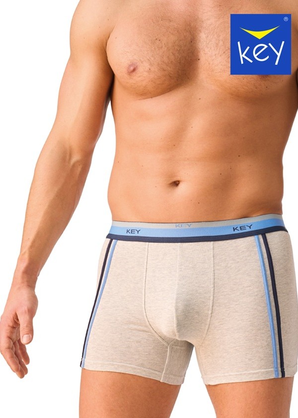 SZORTY KEY MXH-212 A26 SZ /M