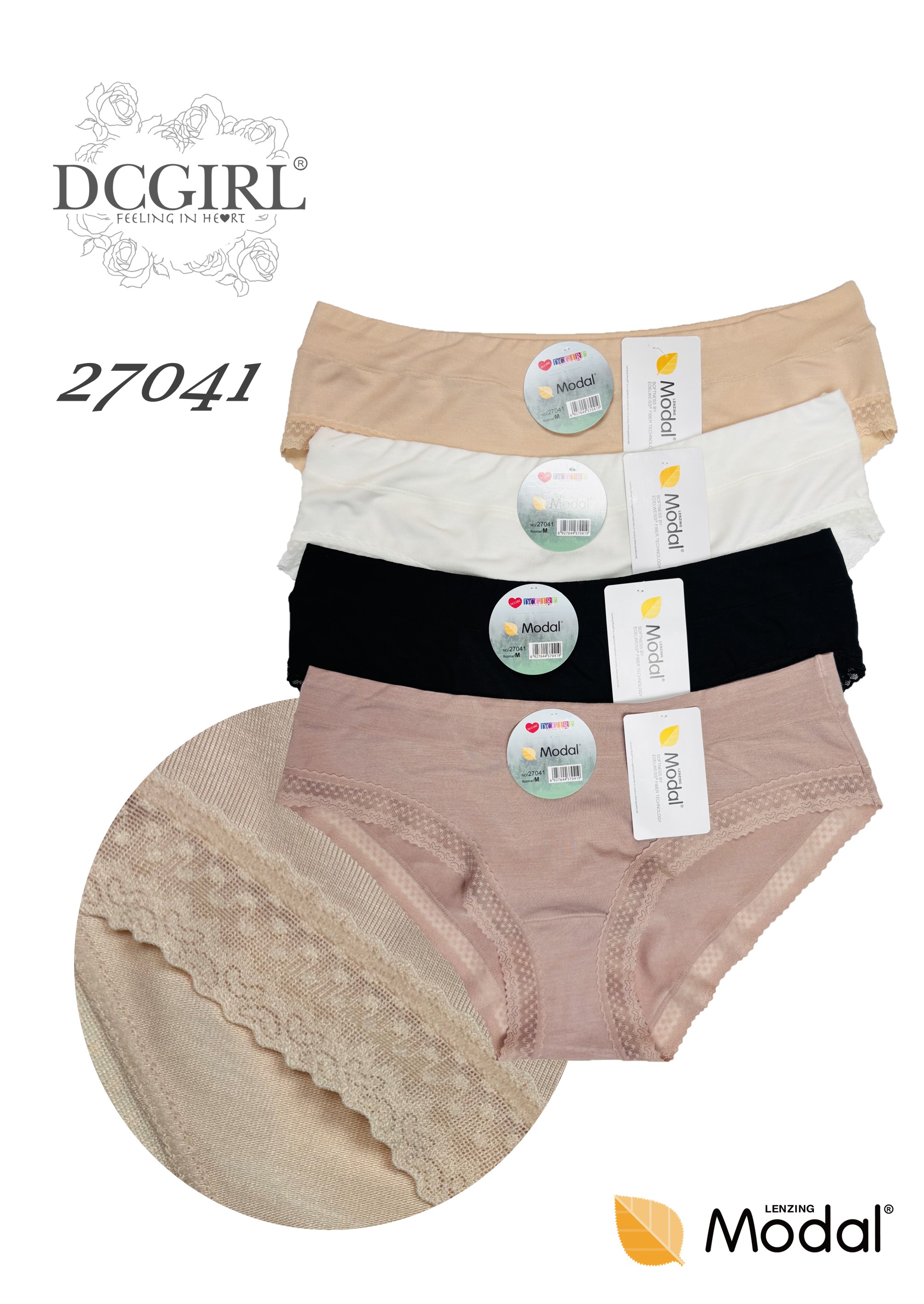 FIGI DCPOLO 27041 MODAL