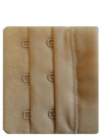 PRZEDŁUŻACZ OBWODU VIKI