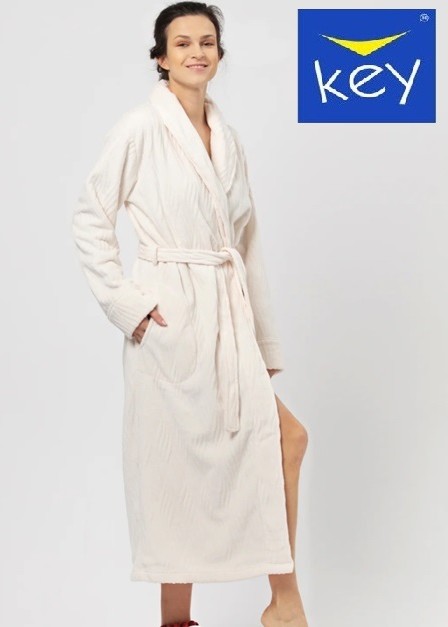 SZLAFROK KEY LGL-803 B24 L/XL
