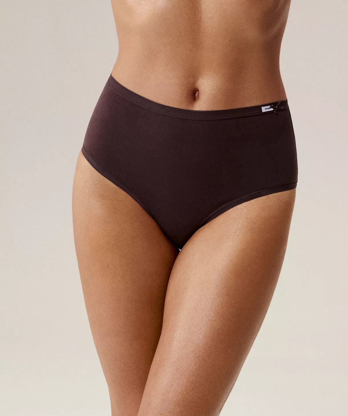 FIGI ATLANTIC 3CLP-016B CAPJ/CZK/CZA /XL