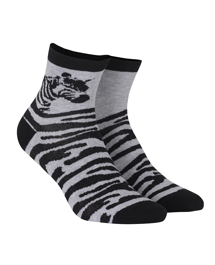 SKARPETY WOLA PERFECT WOMAN W 162