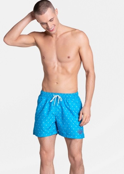 BOKSERKI KĄPIELOWE HENDERSON 38863