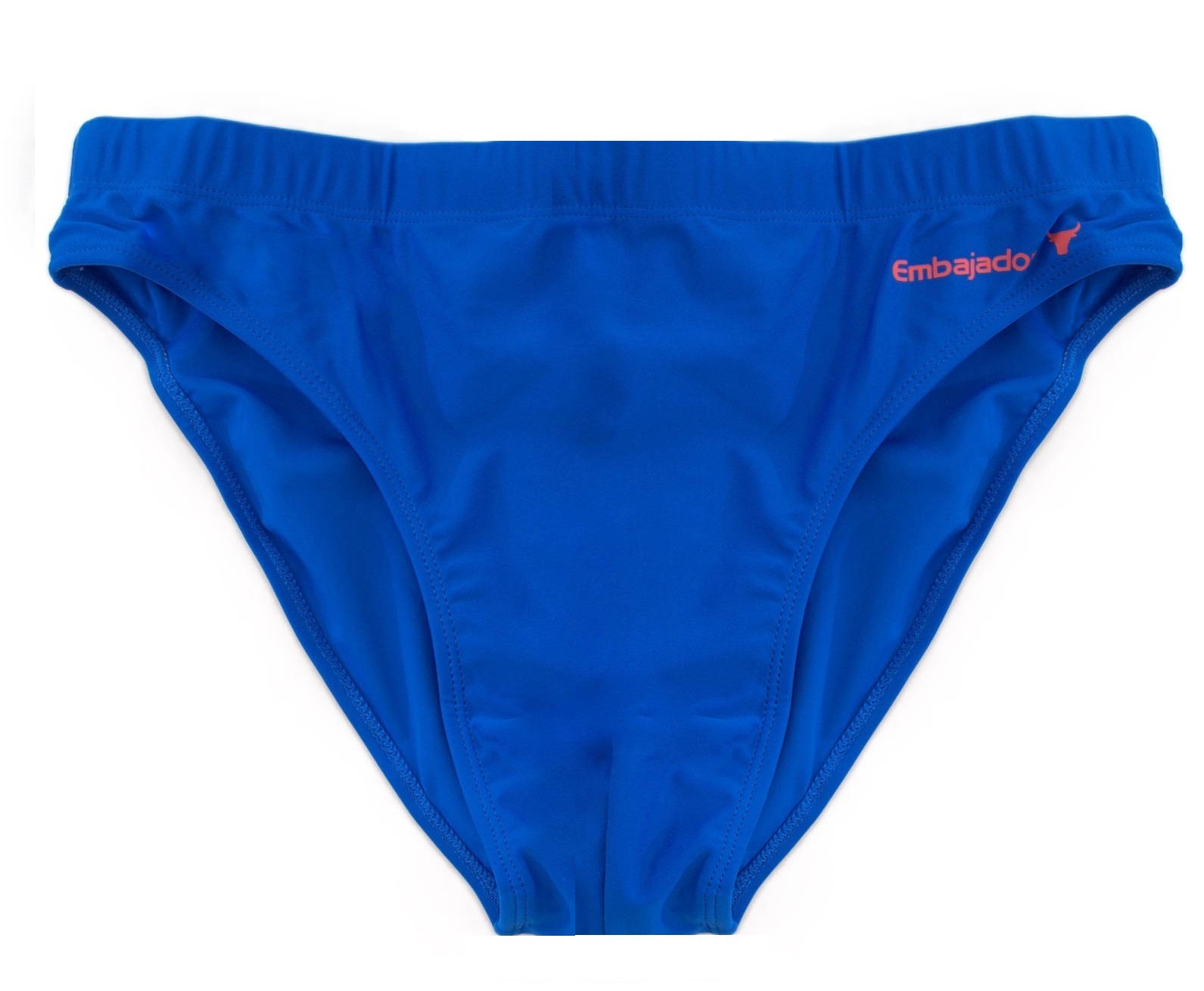 SLIPY KĄPIELOWE ATLANTIC EMBAJ EKT-002 NIE/XL