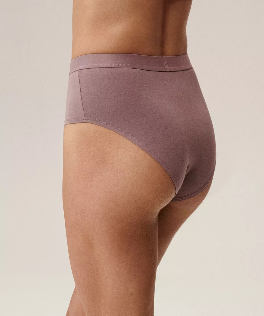 FIGI ATLANTIC 3CLP-009 JZ25 ROSC/WIN/BEZC /L